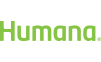 Humana dental insurance logo