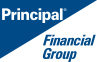 Principal Financial Group dental insurance logo
