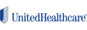 UnitedHealthcare dental insurance logo